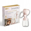 InnoGIO GIOmum Line Simple Electric