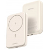 Ugreen 10000 mAh 25208