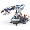 Buki France Hydraulická robotická ruka (7505)