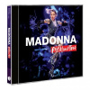 MADONNA - REBEL HEART TOUR (2CD)