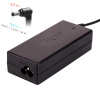 Napájecí zdroj Akyga AK-ND-01 19V / 3.42A 65W 5.5 x 2.5 mm - neoriginální