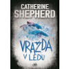 Vražda v ledu