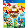 Asterix and Obelix XXL Collection