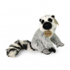 Eco Fiendly Rappa lemur 19 cm