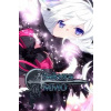 Sakura MMO