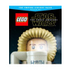 LEGO Star Wars The Force Awakens The Empire Strikes Back Character Pack (PC)