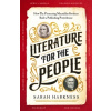 Literature for the People