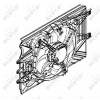 Ventilátor chladenia motora NRF Amsterdam B.V. 47594