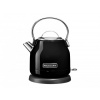 KitchenAid 5KEK1222EOB
