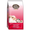 Deli Nature Happy Mix morča 15 kg