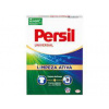 Stardrops Persil Universal box prací prášek 70 dávek 3,85kg