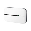 Mobilný router Huawei E5576 4G LTE
