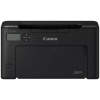Canon i-SENSYS LBP122dw 5620C001