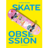Skate Obsession