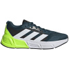 Bežecká obuv adidas Questar 2 M IF2232 44 2/3