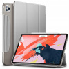 ESR puzdro Colour Edition pre iPad Pro 12.9