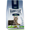 Happy Cat Weide Lamm Adult 10 kg (Happy Cat Weide Lamm Adult 10 kg)