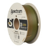 Spectrum PLA Nature HEMP
