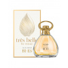 Bi-es trés belle parfumovaná voda dámska 100 ml