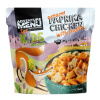 Adventure Menu Lightweight Kuře na paprice s těstovinami