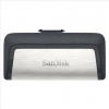 SanDisk Ultra Dual Drive 128GB USB Type-C