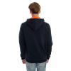 47 Brand Pánska mikina Edmonton Oilers Core ’47 BALLPARK Pullover Hood Fall Navy Veľkosť: M