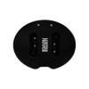 Newell SDC-USB dvojkanálová nabíjačka pre batérie NP-BX1 NL0664