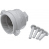 SAFE HOME Homematic IP Adaptér ventilu Herz, Comap 76030A1B