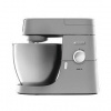 Kuchynský robot KENWOOD Chef KVL4165S strieborný