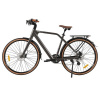 Elektrobicykel CMACEWHEEL F700-1 - sivá