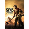 The Walking Dead: The Final Season