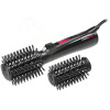 Rotační horkovzdušný kartáč na vlasy BaByliss PRO Rotating BAB2770E