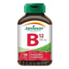 JAMIESON VITAMÍN B12 METYLKOBALAMÍN 100 µg tbl 1x100 ks