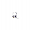 Logitech ASTRO A30 - bezdrôtové herné slúchadlá - biele - Xbox (939-001987)