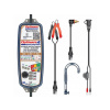 TECMATE OPTIMATE 4 QUAD PROGRAM PREMIUM TM-630PR