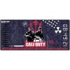 GAYA ENTERTAINMENT Call Of Duty - Cold War - Propaganda podložka pod myš GE4283