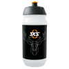 Fľaša SKS Drinking Bottle 