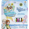 Hasbro Play Doh Dohvinci Frozen Rámeček Ledové Království
