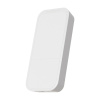 Mikrotik RBwAPR-2nD&R11e-LR8G, wAP LR8G