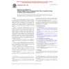ASTM E970-08a 15.12.2008