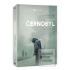 Černobyl kolekce 2 DVD (Craig Mazin)