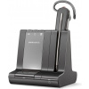 Plantronics 211819-02
