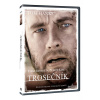Trosečník S.E. 2DVD
