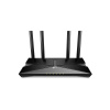 Router TP-LINK Archer AX1500, dvojpásmový, bezdrôtový, WIFi6, 300/1201 Mb/s