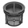 Filter pre Dreame H14 Dual