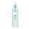 Babé micelárny čistiaci gél 250 ml