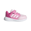 Detská obuv ADIDAS TENSAUR RUN 3.0 EL IH7781 22