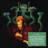 Jones Howard - Dream into Action / Expanded / 2CD+DVD [2 CD/DVD]