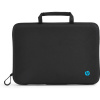 HP Mobility 14 Laptop Case (4U9G9AA)