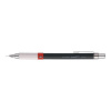 Uni Porte Mines M5-552 0,5 mm